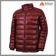 The RedFace - Men's Wright Goose Jackets The RedFace - Men's Wright Goose Jackets